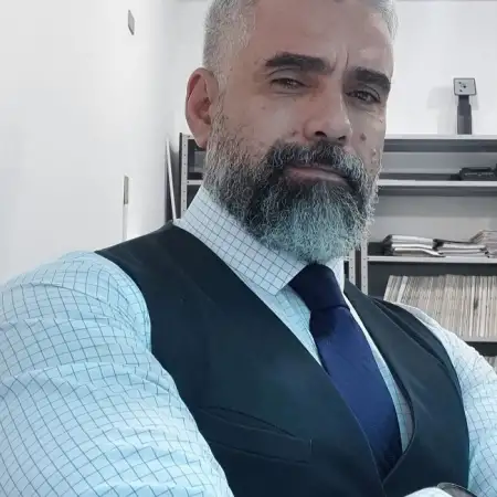 Daniel, 51ארה