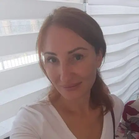 Irin, 47אשקלון 