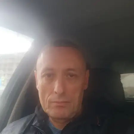 Dmitriy, 56רוסיה 