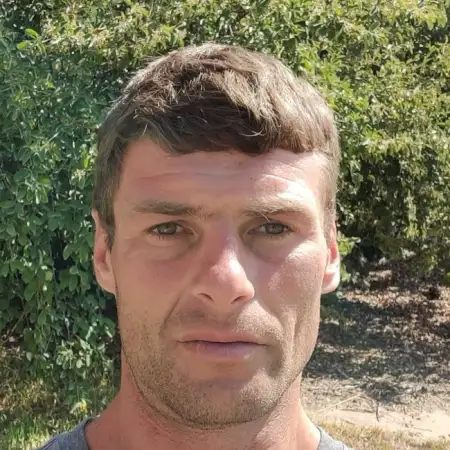 Yuriy, 39ירושלים 