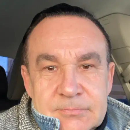 Vladimir, 58אוקראינה 