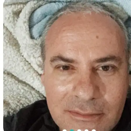 Just, 52חדרה 