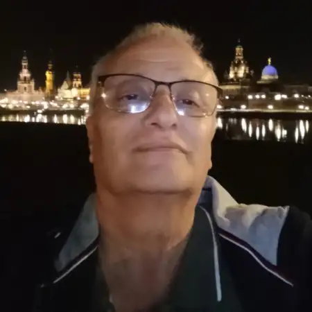 Avi, 64אבן יהודה 