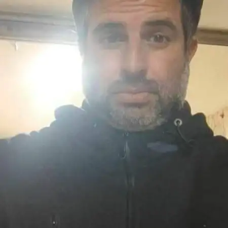 Izhak, 41פתח תקווה 