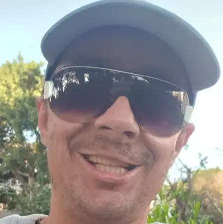 Maksym, 36תל אביב 