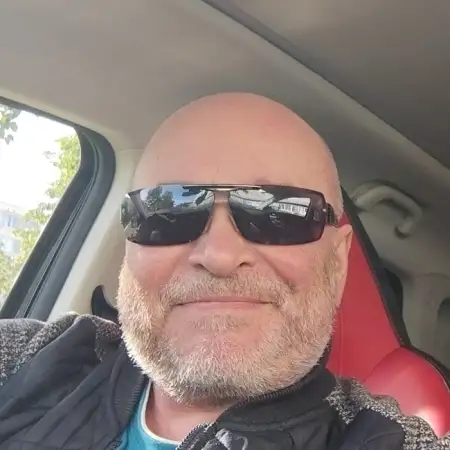 Mark, 55רוסיה 