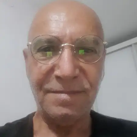יחזקאל, 71חולון 