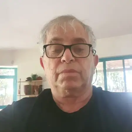 אלי, 72גדרה 