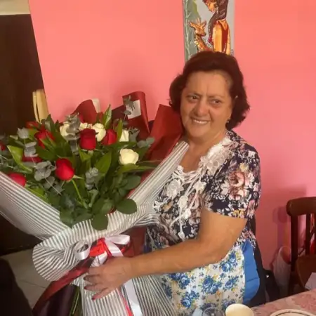 Ninochka, 61ראשון לציון 