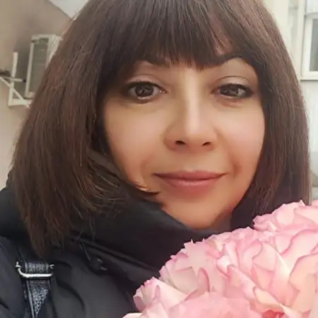 Asya, 48רוסיה 