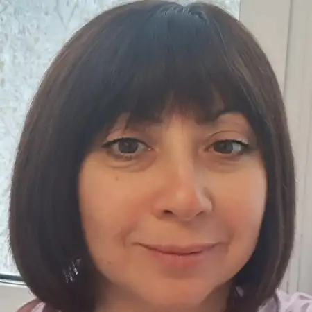 Asya, 48רוסיה 