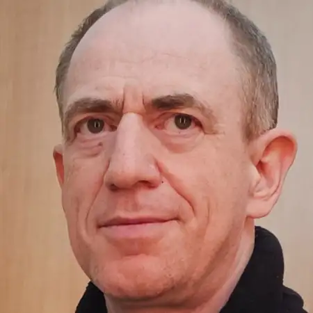 Leonid, 57ראשון לציון 