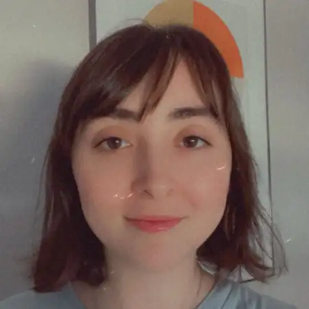 Breanna, 26ארה