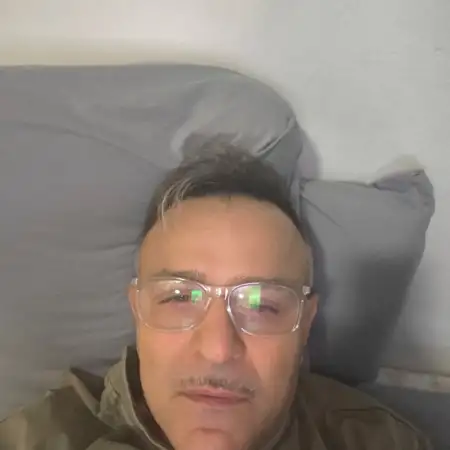 Ori, 55 תל אביב