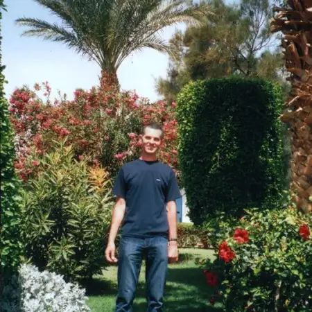 Aleksey, 56רוסיה 