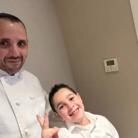 Naftali, 42ארה