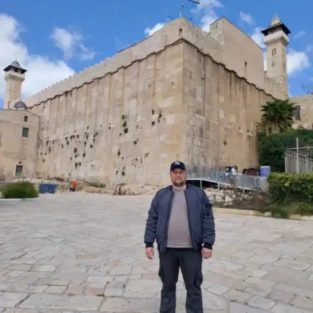 Andrey, 45רוסיה 
