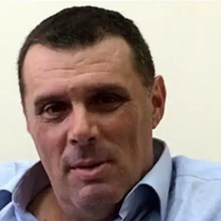 avi, 62עפולה 