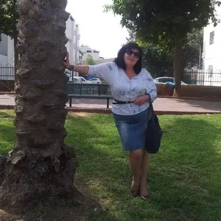 Frida, 68רוסיה 