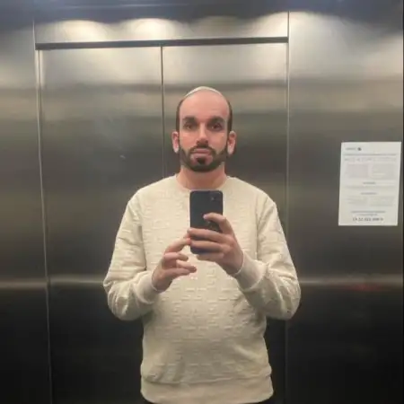 Ariel, 38רוסיה 