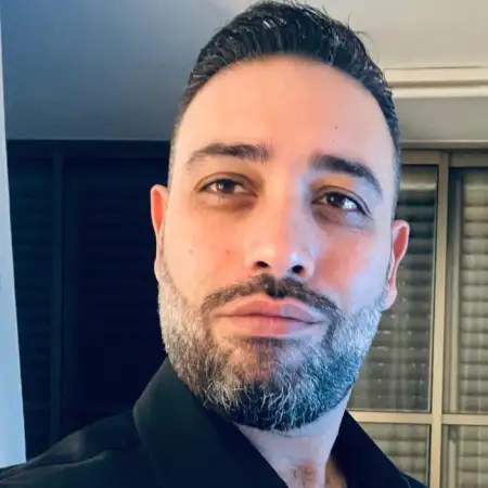 sean, 45ראשון לציון 