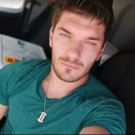 slava, 32חיפה 
