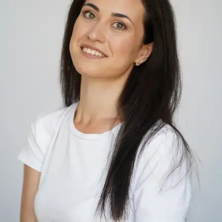 Vera, 31רוסיה 