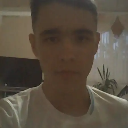 Oleg, 24רוסיה 