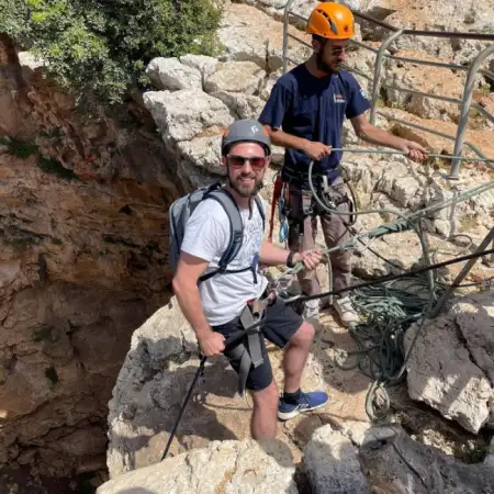 Rodion, 40תל אביב 