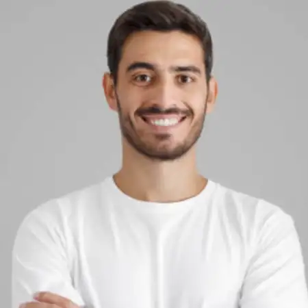 Liontiy, 46פתח תקווה 
