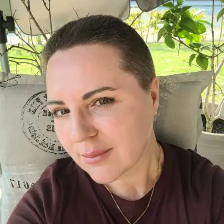 Ina, 46גרמניה 