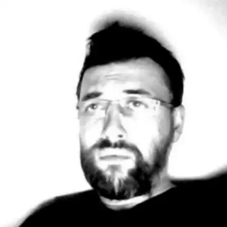Timur, 46רוסיה 