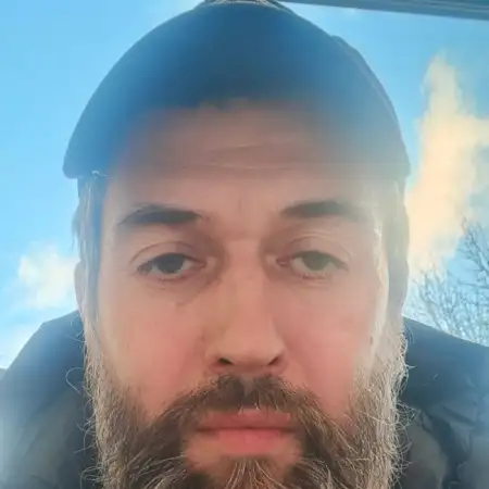 Timur, 46רוסיה 