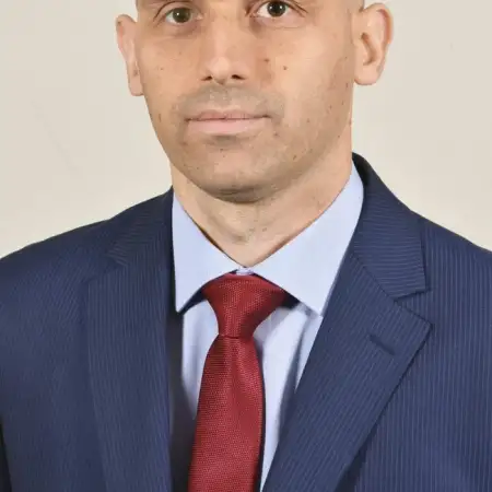 Asen, 48תל אביב 