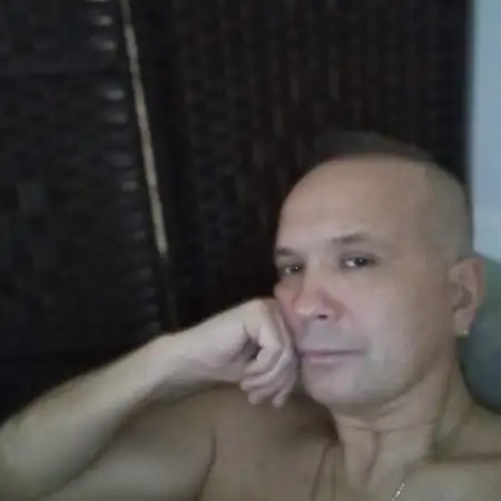 Oleg, 57רוסיה 