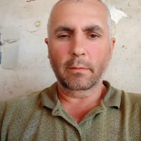 Joric, 46אשקלון 