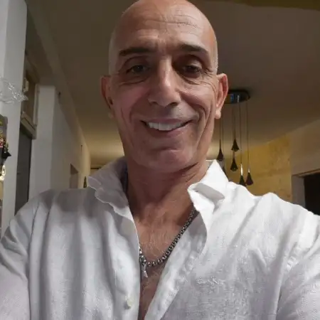 עטליה, 57 רמלה