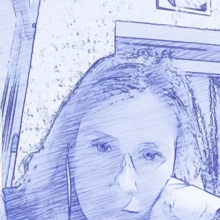 Alya, 46אשדוד 
