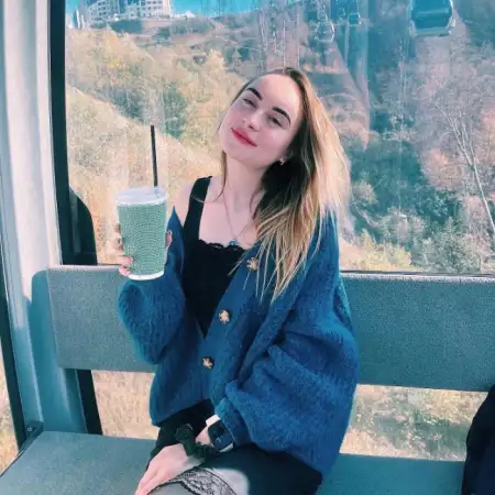Polina, 28רוסיה 
