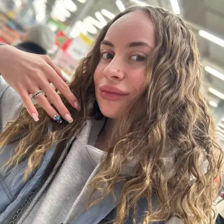 Polina, 28רוסיה 