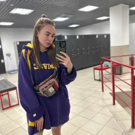 Polina, 28רוסיה 