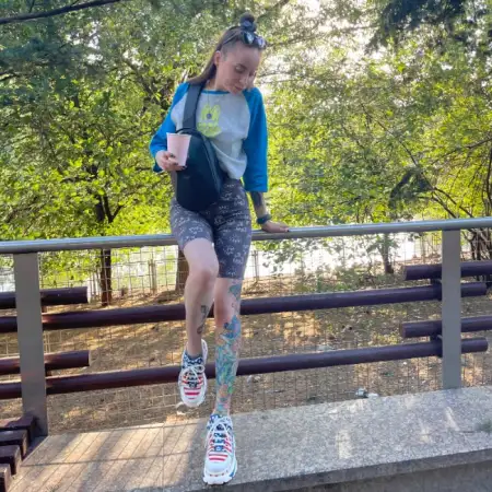 Polina, 28רוסיה 