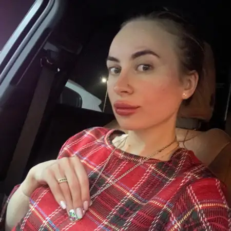 Polina, 28רוסיה 