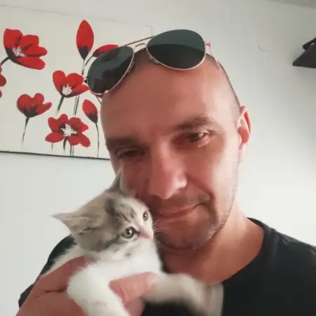 Ru, 43חיפה