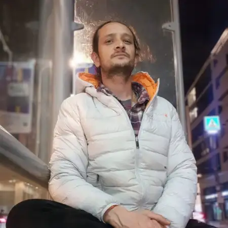 Adi, 28תל אביב 