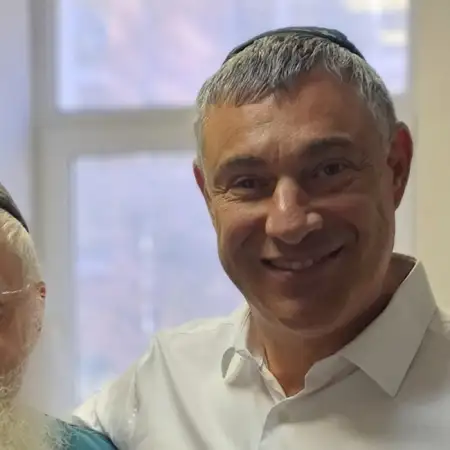 Igor, 62רוסיה 