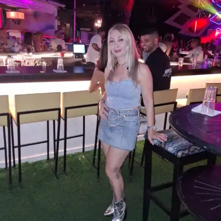Jannet, 48תל אביב 