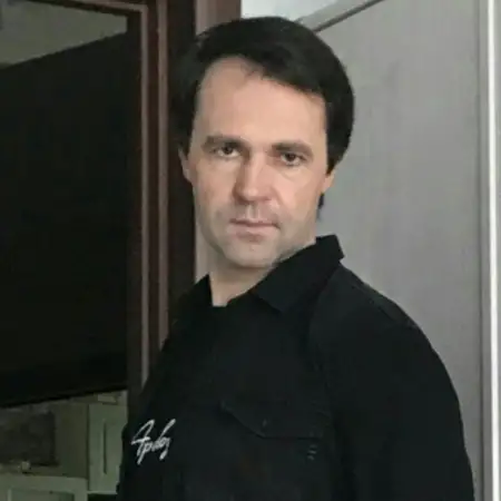 Meir, 46אוקראינה 