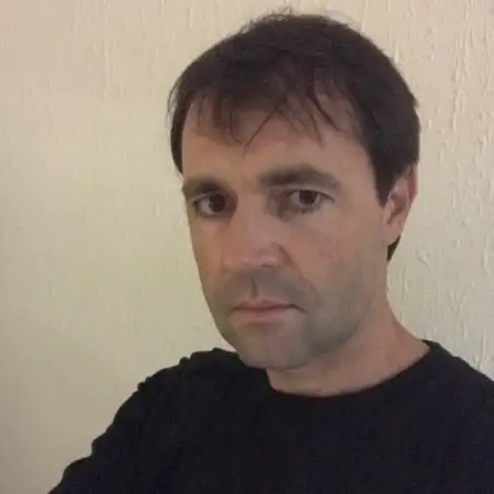 Meir, 46אוקראינה 