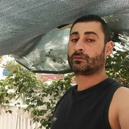 Alert, 47אשדוד 